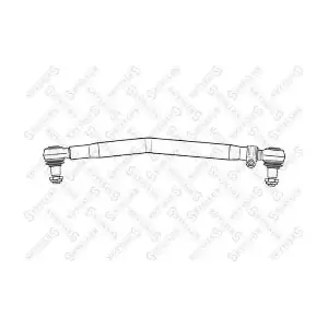STELLOX 84-35193-SX