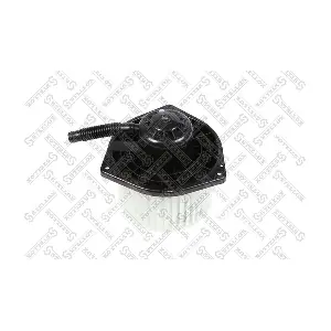29-99823-SX STELLOX
