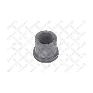 STELLOX 84-12563-SX
