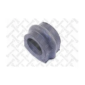 89-74082-SX STELLOX