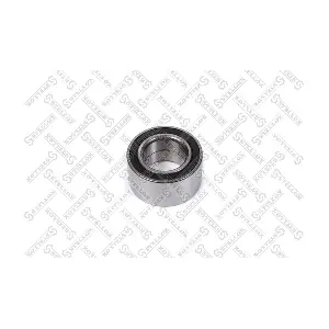 STELLOX 40-30360-SX