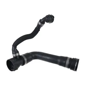 STELLOX 10-35705-SX Шланг радіатора