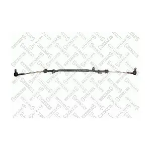 53-01020-SX STELLOX