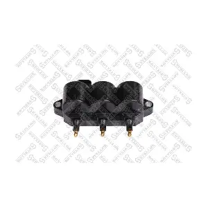 STELLOX 61-00181-SX