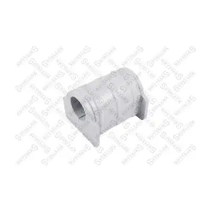 84-12527-SX STELLOX