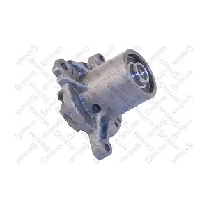 617200072080 MERCEDES-BENZ