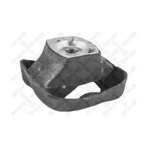 25-18099-SX STELLOX