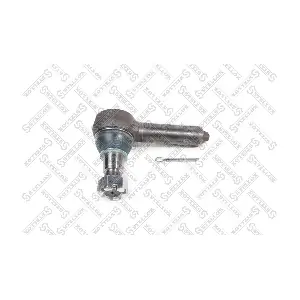 84-34016-SX STELLOX