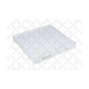 STELLOX 71-10229-SX