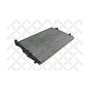 5Q0121251GL CUPRA