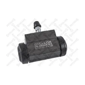 STELLOX 05-85468-SX