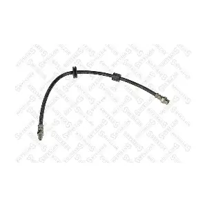 27-00452-SX STELLOX