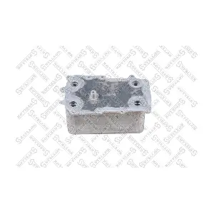 81-96818-SX STELLOX