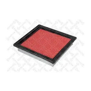 71-01094-SX STELLOX