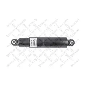 STELLOX 87-04836-SX