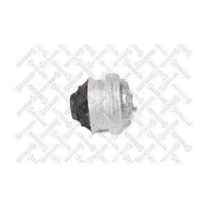 25-18336-SX STELLOX