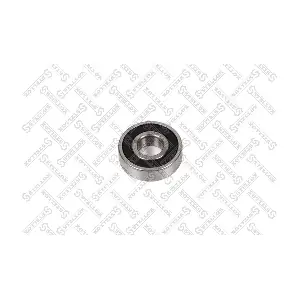 83-25913-SX STELLOX