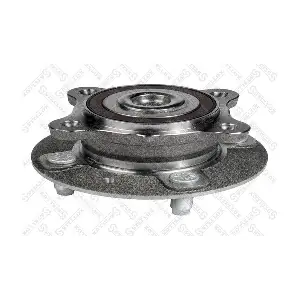 43-29383-SX STELLOX