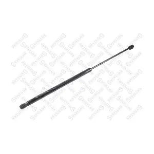 STELLOX 11-10342-SX