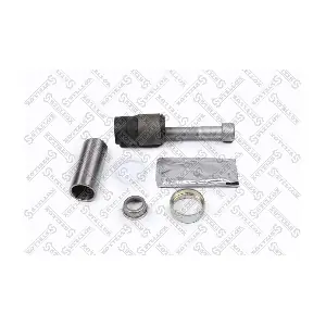 STELLOX 85-10520-SX