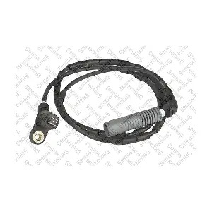 06-65325-SX STELLOX