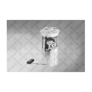10-01473-SX STELLOX