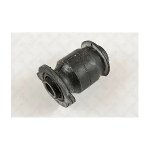 79-00560-SX STELLOX