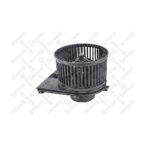 29-99035-SX STELLOX