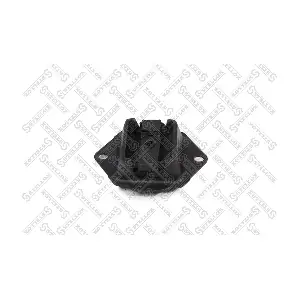 71-11028-SX STELLOX