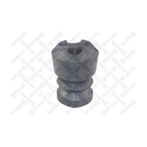 11-74032-SX STELLOX