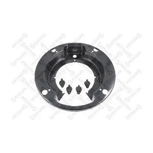 85-05306-SX STELLOX