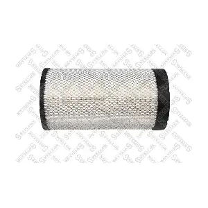 81-21120-SX STELLOX
