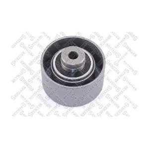 STELLOX 03-40109-SX