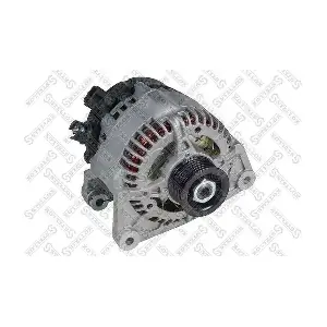 STELLOX 06-10803-SX
