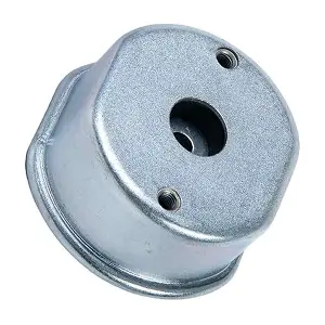 25-17095-SX STELLOX
