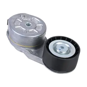 81-67809-SX STELLOX