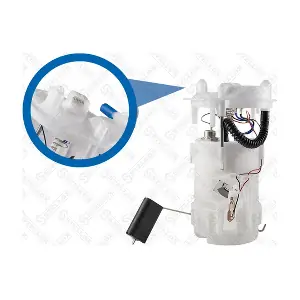10-01684-SX STELLOX