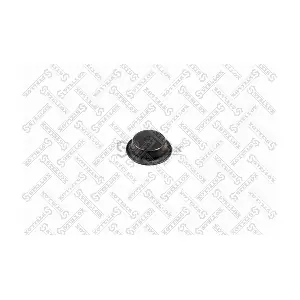 STELLOX 85-15009-SX