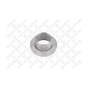 87-07620-SX STELLOX
