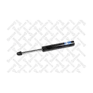 4215-0152-SX STELLOX