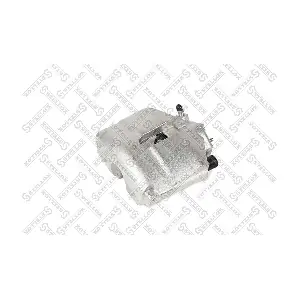 05-90323-SX STELLOX