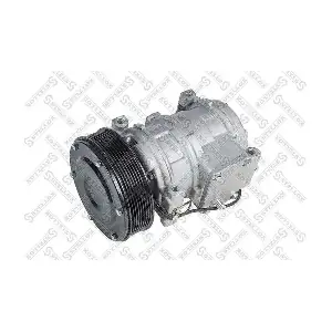 87-55031-SX STELLOX