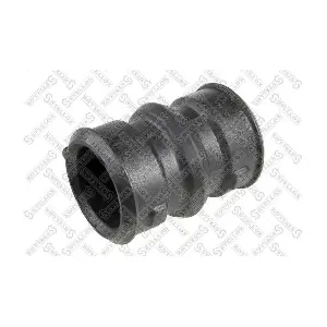 87-16222-SX STELLOX