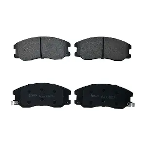 STELLOX 1474 000B-SX