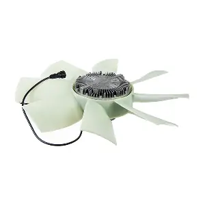 81-05274-SX STELLOX
