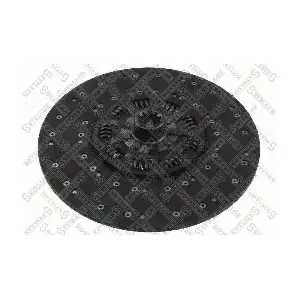 STELLOX 83-03523-SX