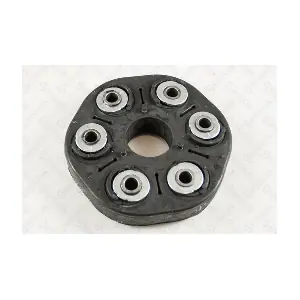 07-10006-SX STELLOX