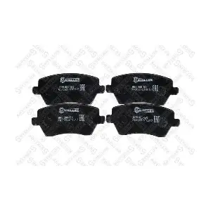 STELLOX 998 000-SX