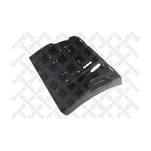 STELLOX 87-17550-SX