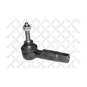 STELLOX 5102406SX